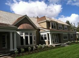 Best Green or Eco-Friendly Roofing Solutions  in Golf Manor, OH